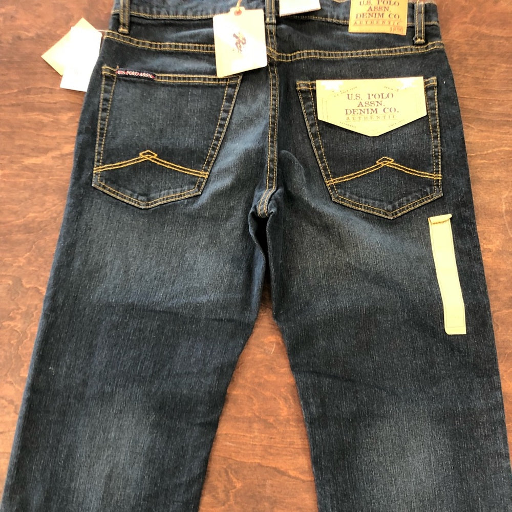 Us polo assn sz 32x32