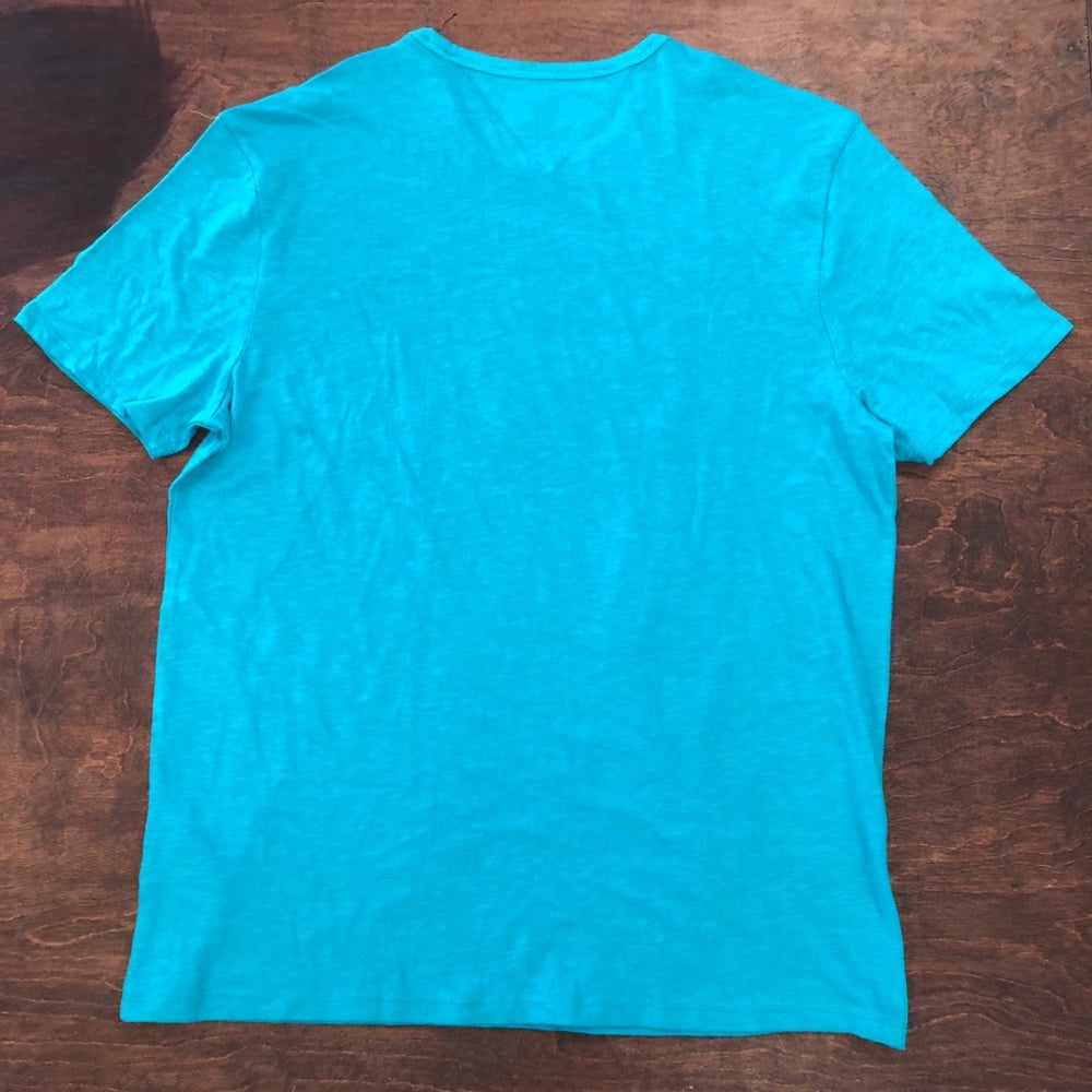 Tommy Hilfiger t Shirt sz large
