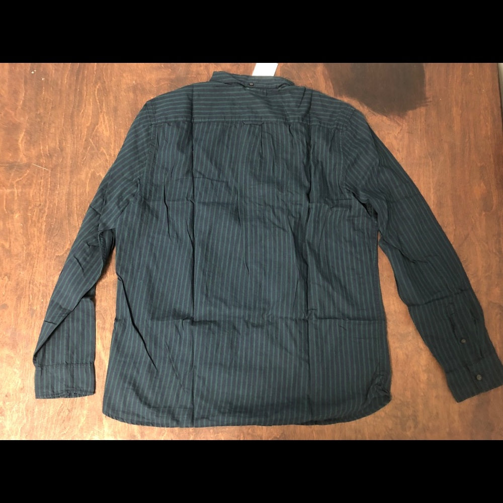 H&M’s Dress Shirt Various sizes