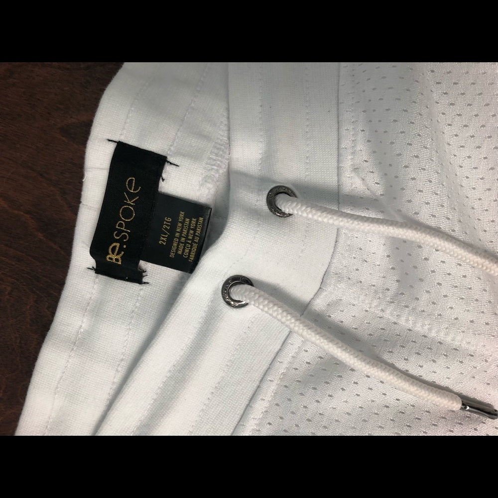 Bespoke Shorts Various sizes