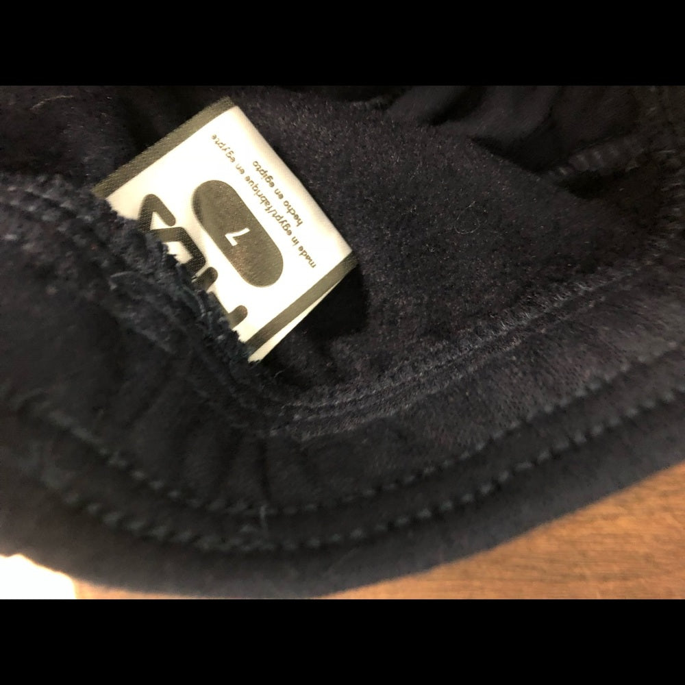 Fila kids 2piece outfit blue