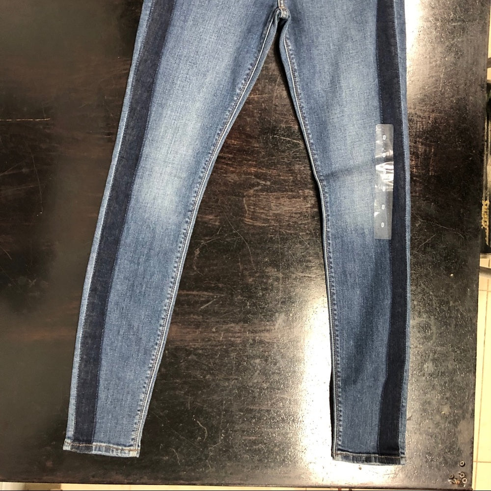 Express women’s jeans sz Various