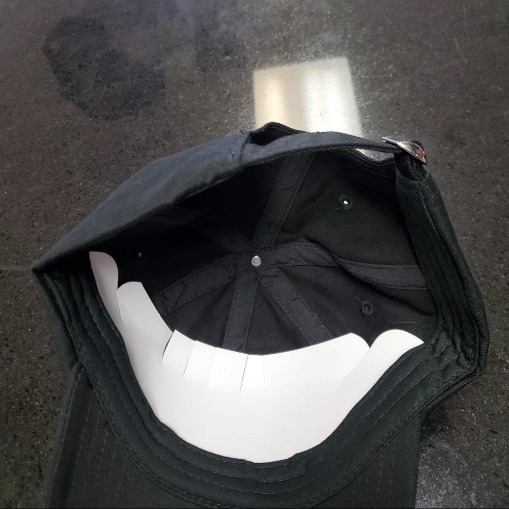 Bear dad cap one size fits all