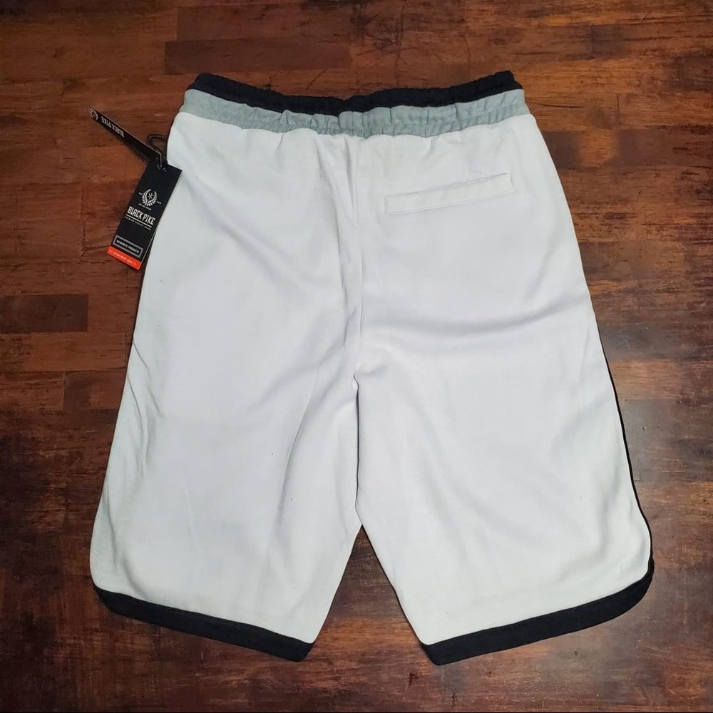 Men comfort cotton shorts sz Various