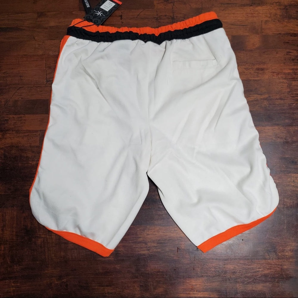 Men comfort cotton shorts sz Various