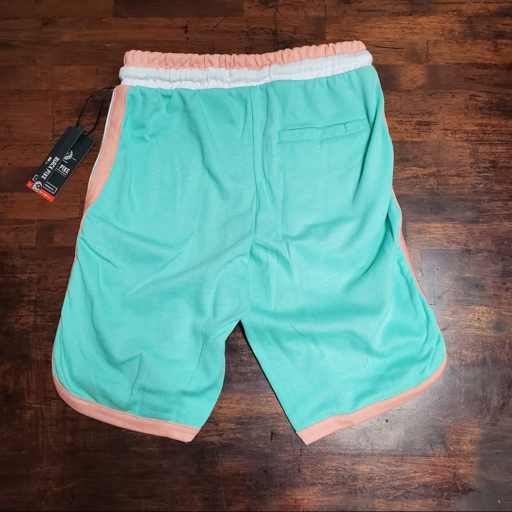 Men comfort cotton shorts sz Various