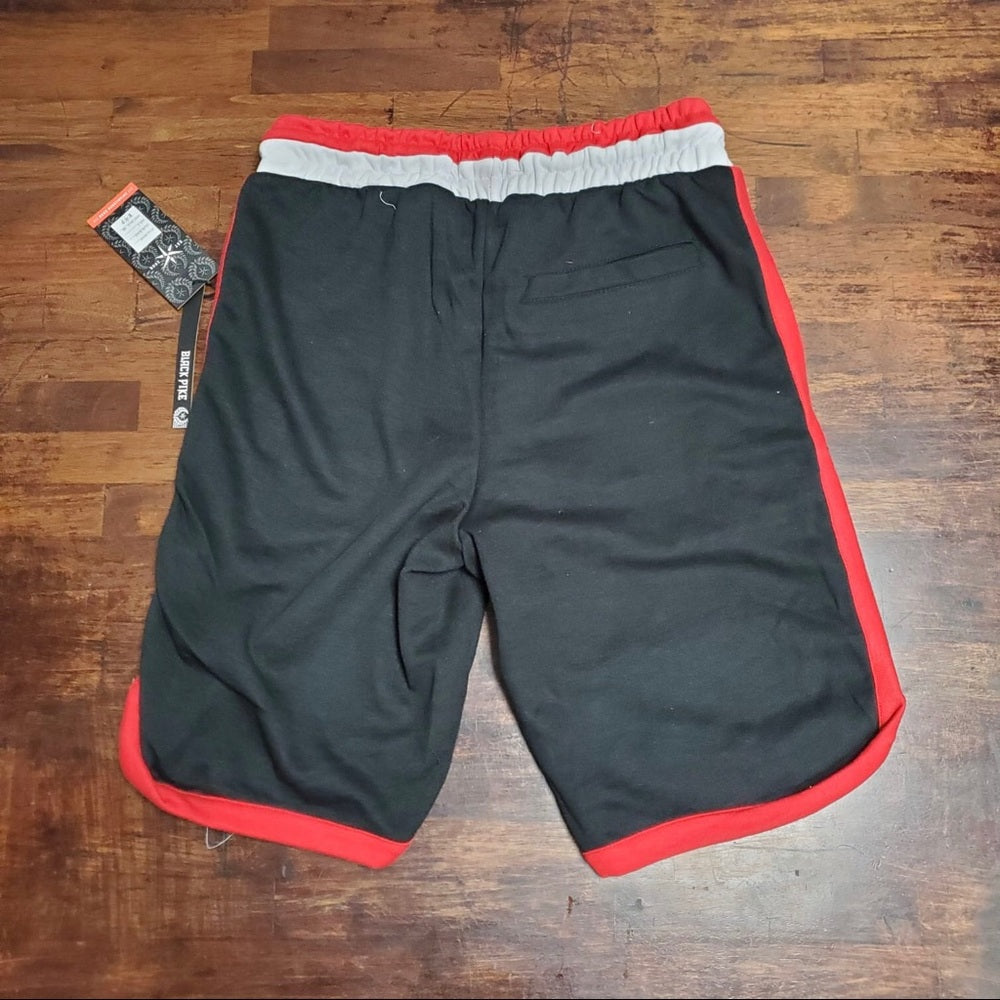 Men comfort cotton shorts sz Various