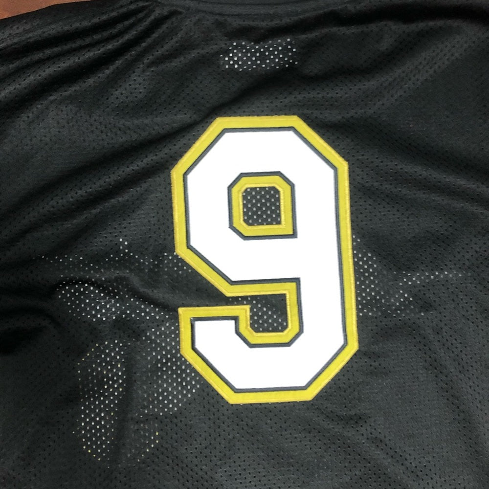 Effects jersey sz Various