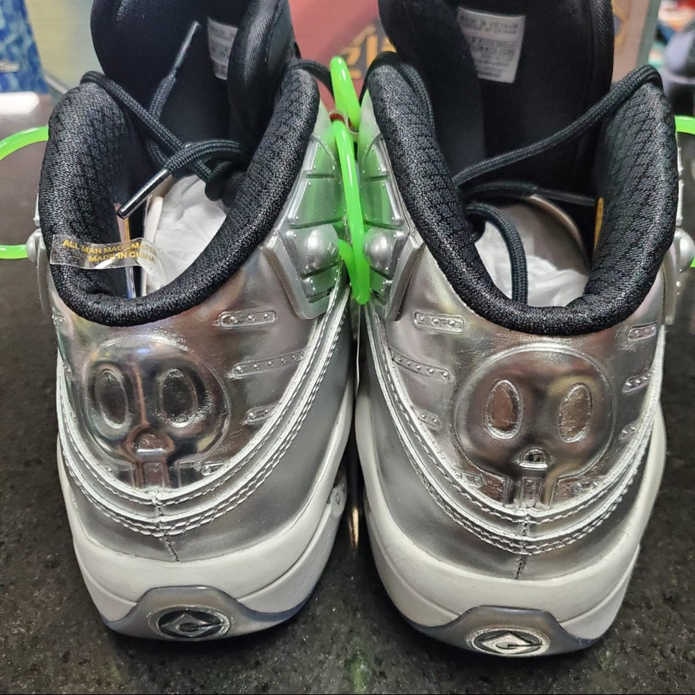 Sz Various minons iverson limited edition