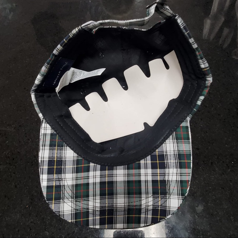 American eagles SnapBack one size fits all