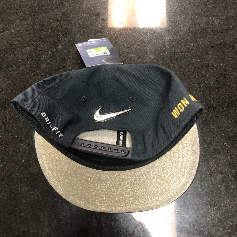 alabama crimson tide champs snapback