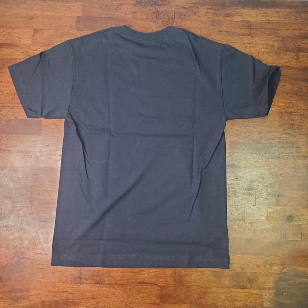 Sz Various legends graphic tee