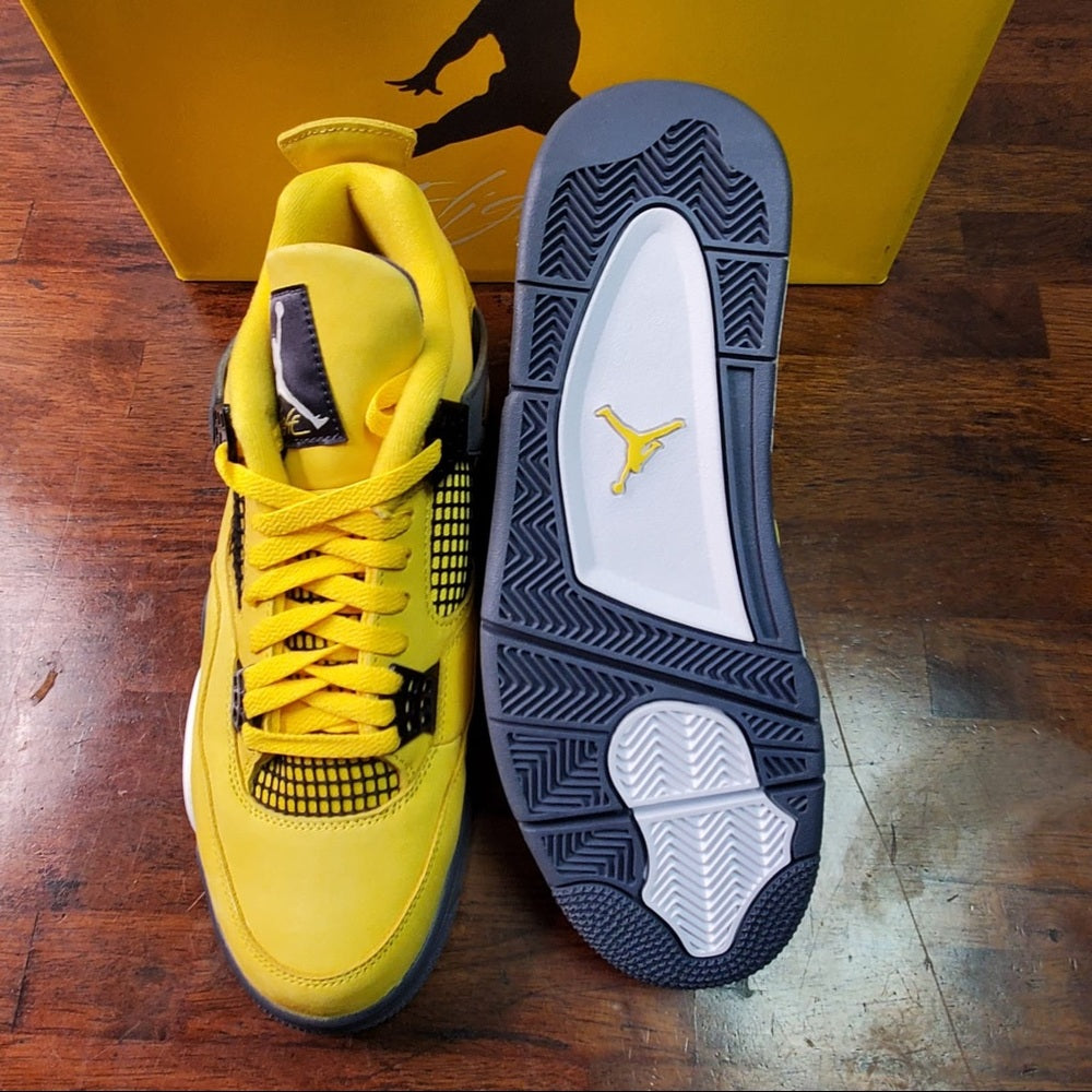 408452 700 style sz Various Retro 4 lightning