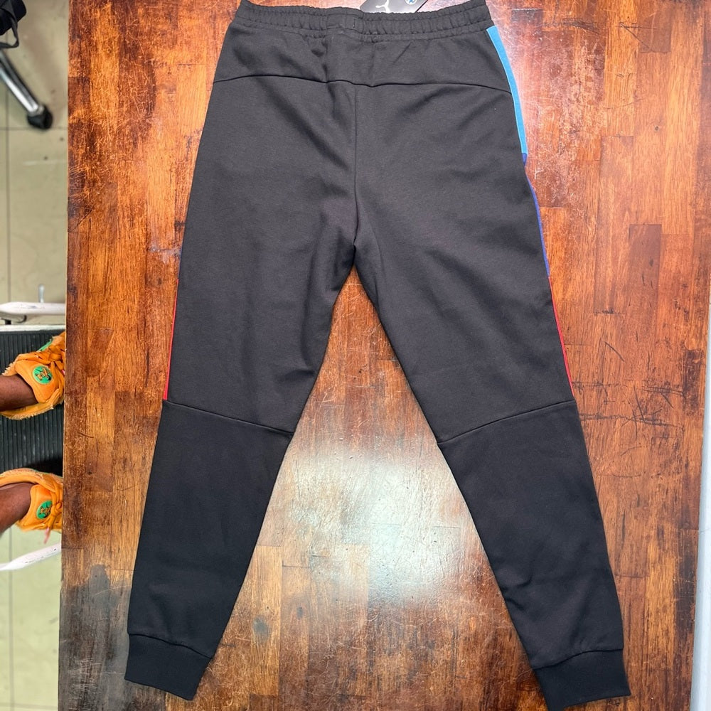 Puma BMW 2 PIECE SZ VARIOUS