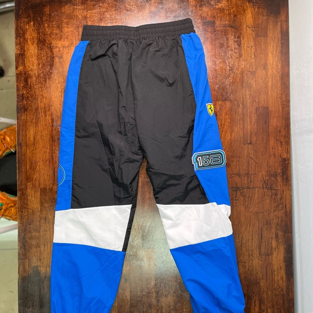 Puma FERARI 2 PIECE SZ VARIOUS