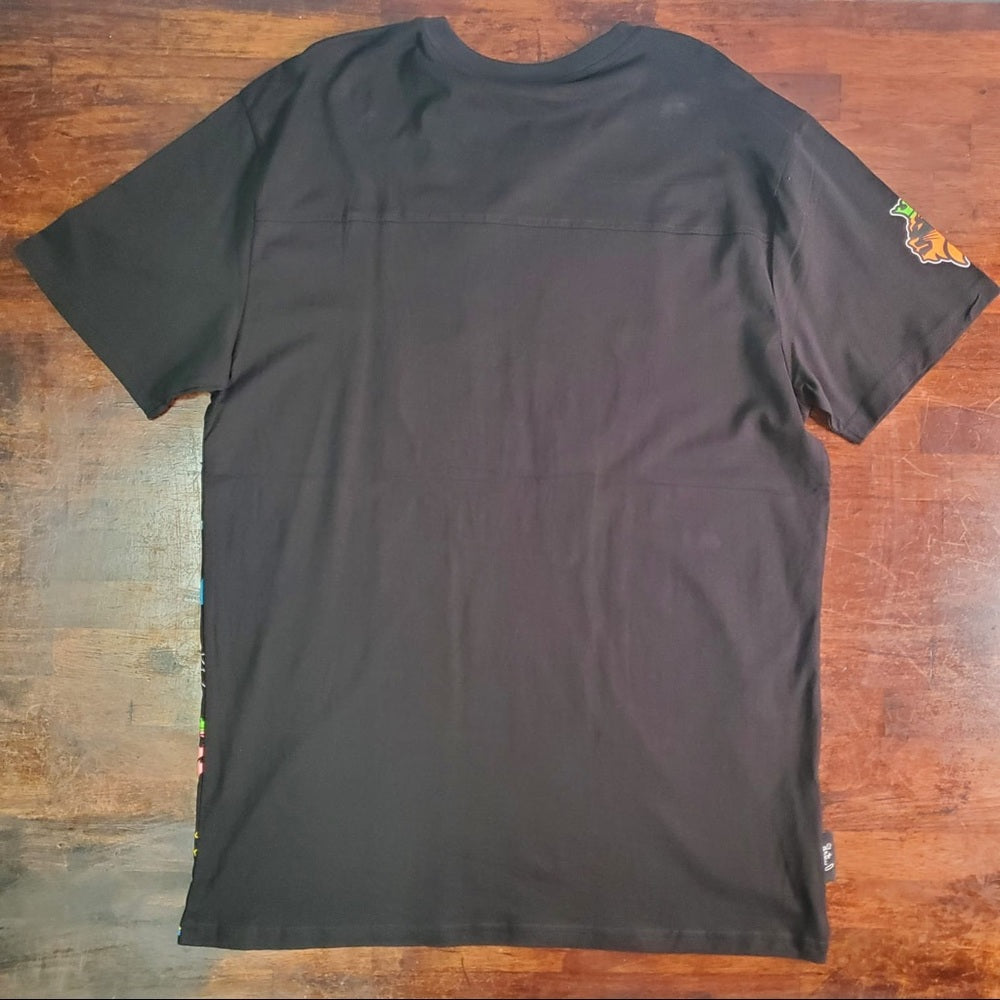 Never stop 2 piece Sz various