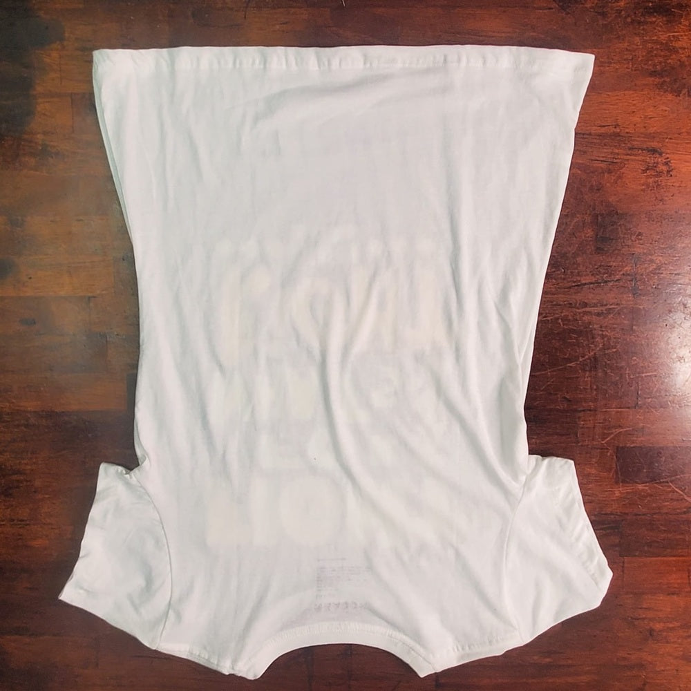 Supa dupa fly Sz Various