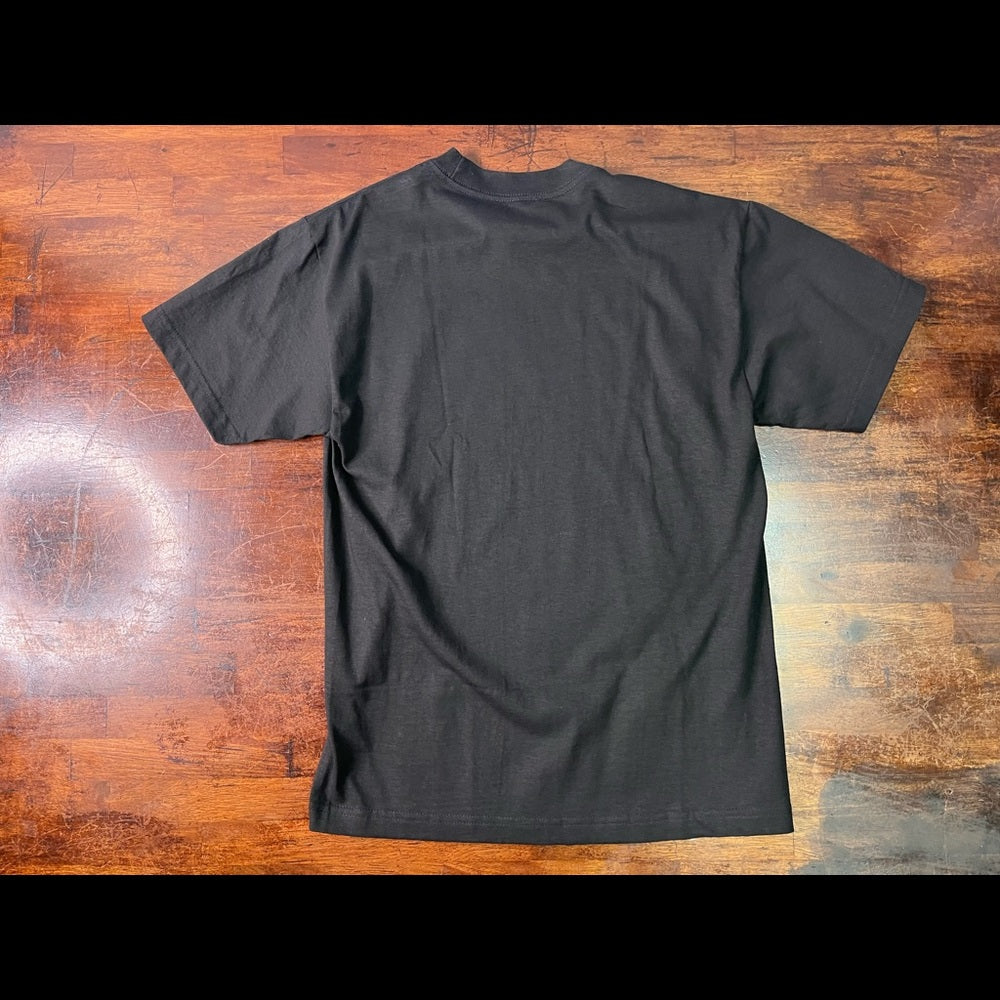 Get money gang tee Sz Various