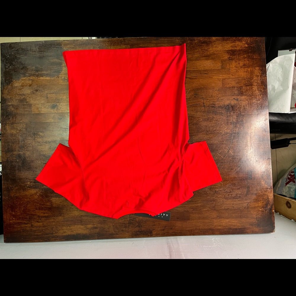 Sz various icons t shirt