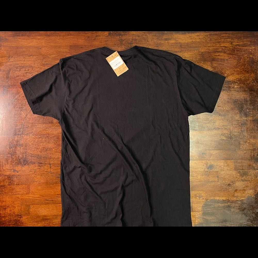 Tracey Mc Grady vintage tee Sz Various