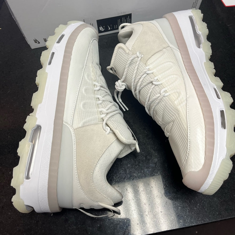 Jordan air Mae Sz 14 womens