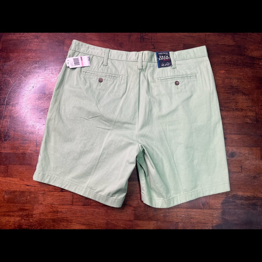 Nautica dockers sz Various