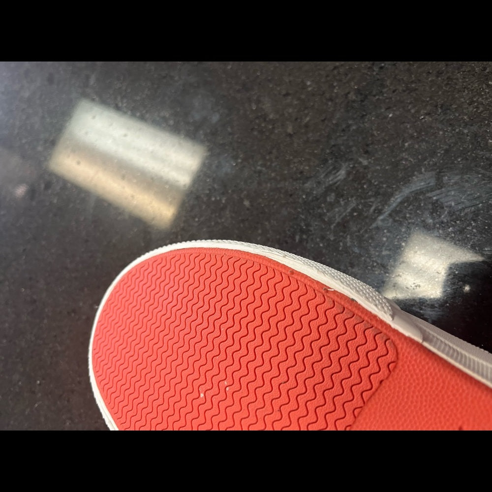 Sperry sz 7.5 classic style