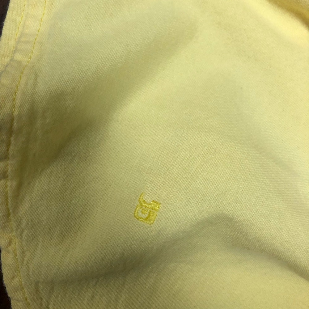 - Sz M Joes collection Polo Shirt