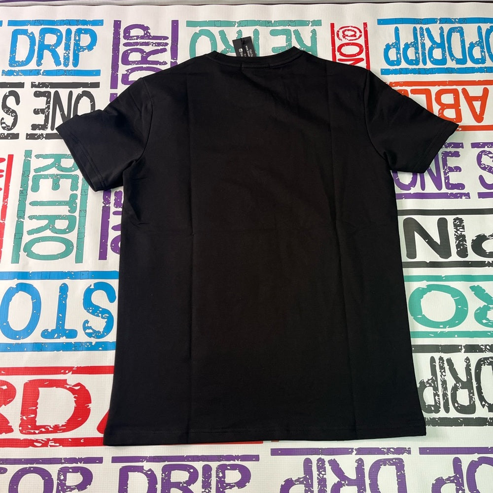 The Equalizer shirt sz various