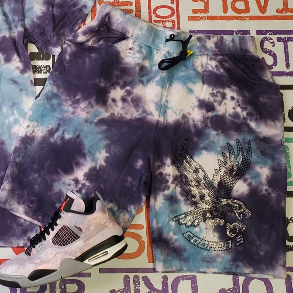 Cooper 9 2 piece Sz various