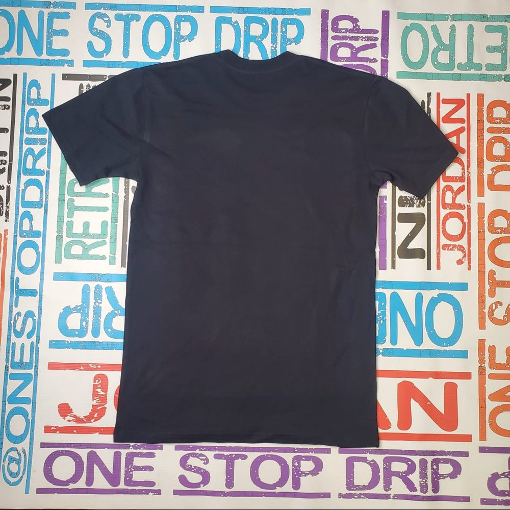 Fearless graphic tee Sz Various