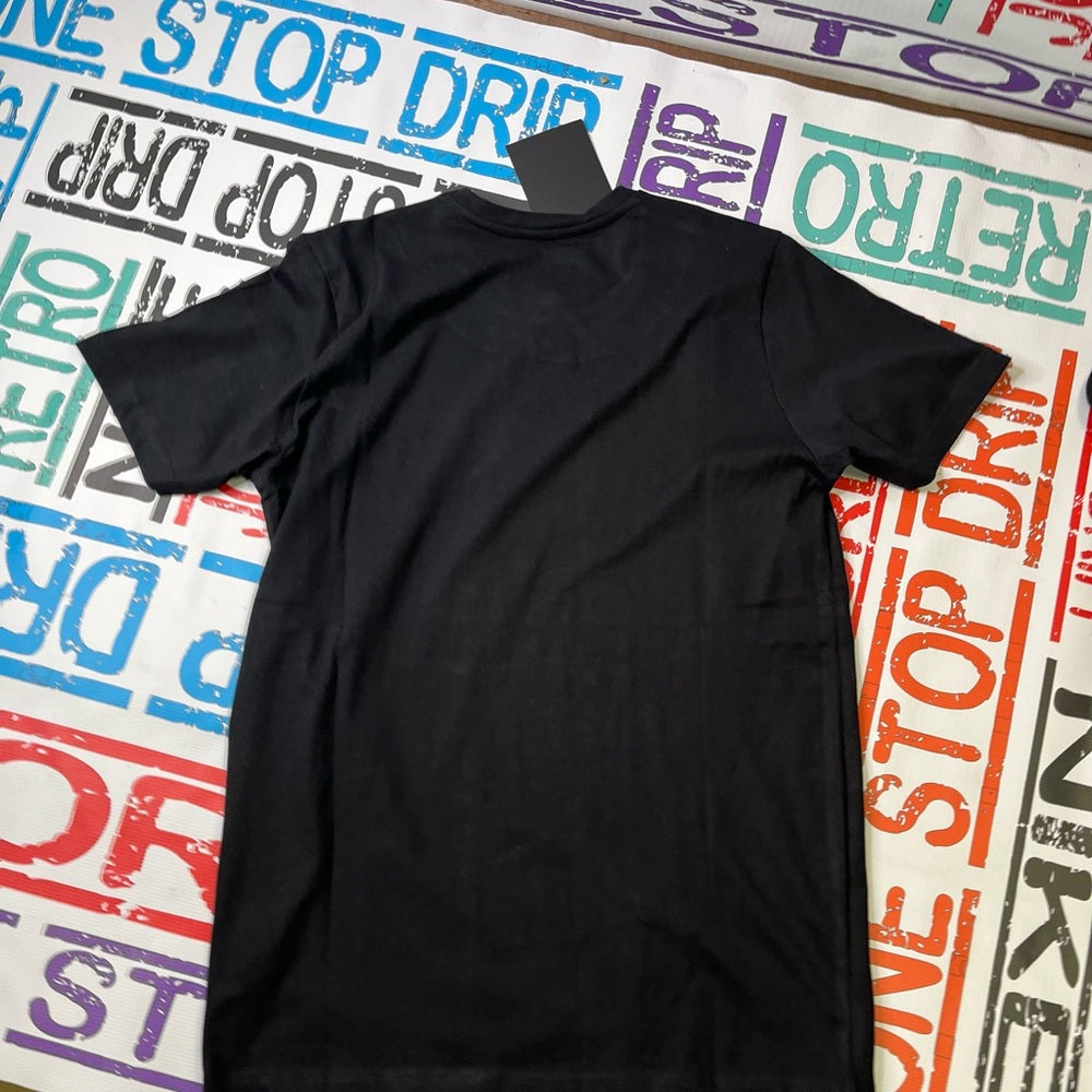 Sz Various blessed graphic tee