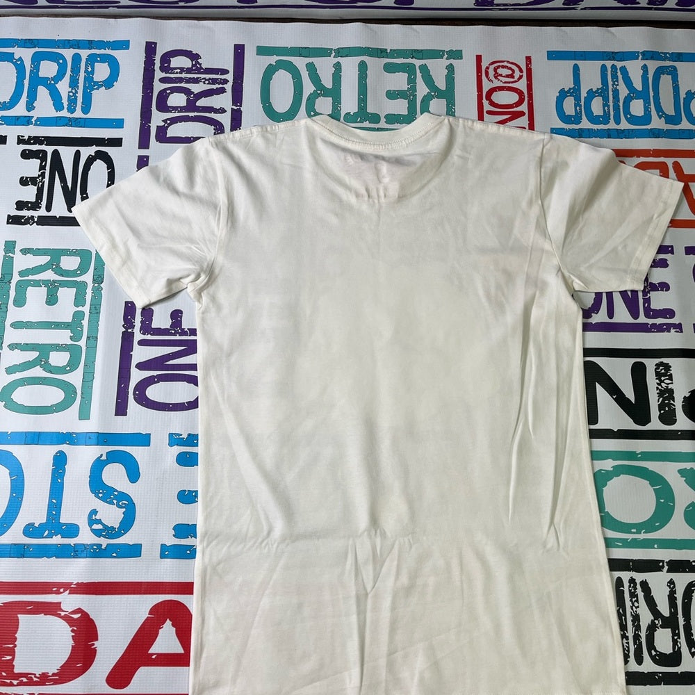 Sz Various graphic tee time is money