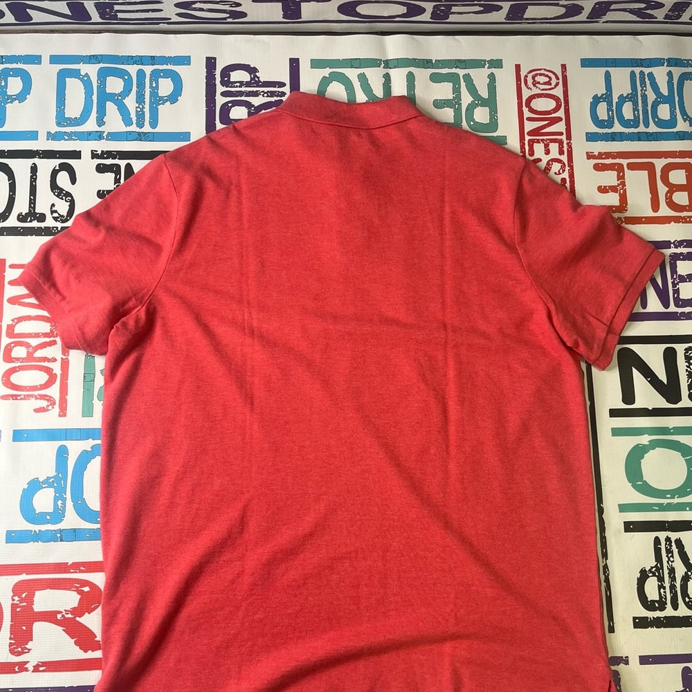 Polo Ralph Lauren shirt sz various