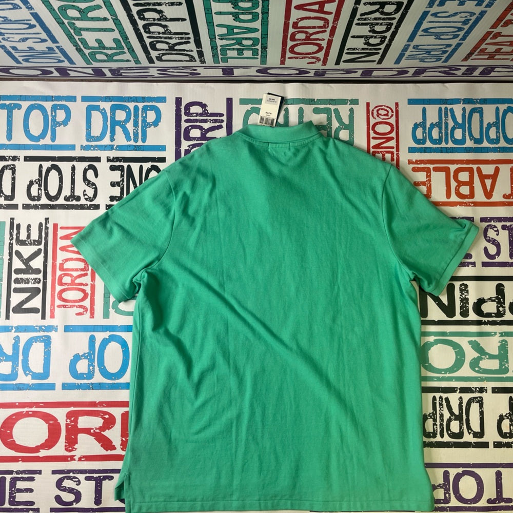 Sz Various Polo Ralph Lauren casual shirt