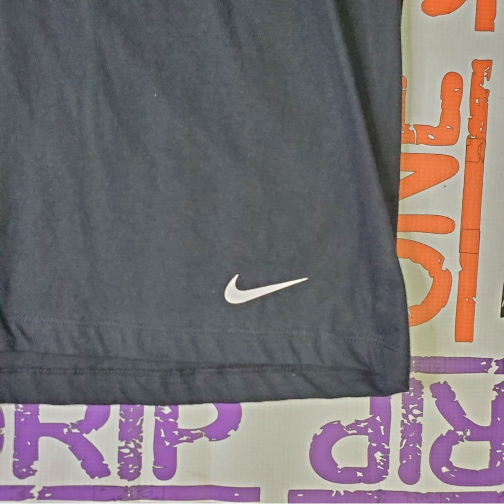 Nike Tampa bay 2xs super bowl champion