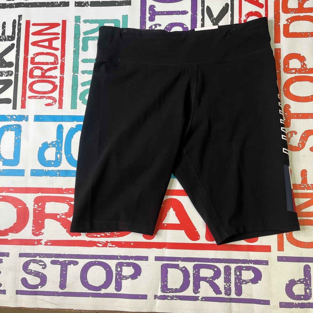 Tommy Hilfiger tights Sz L