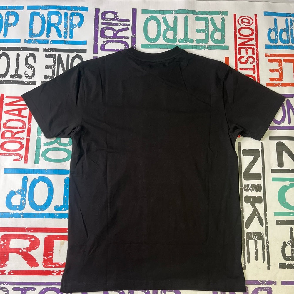 Juren brand graphic tee 2023 new release