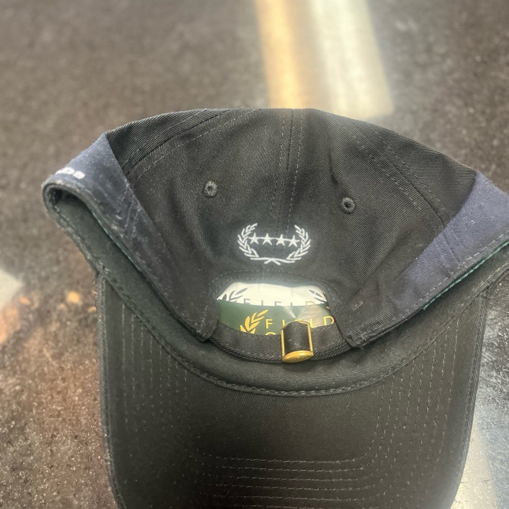 MuTi color dad cap one size fits all