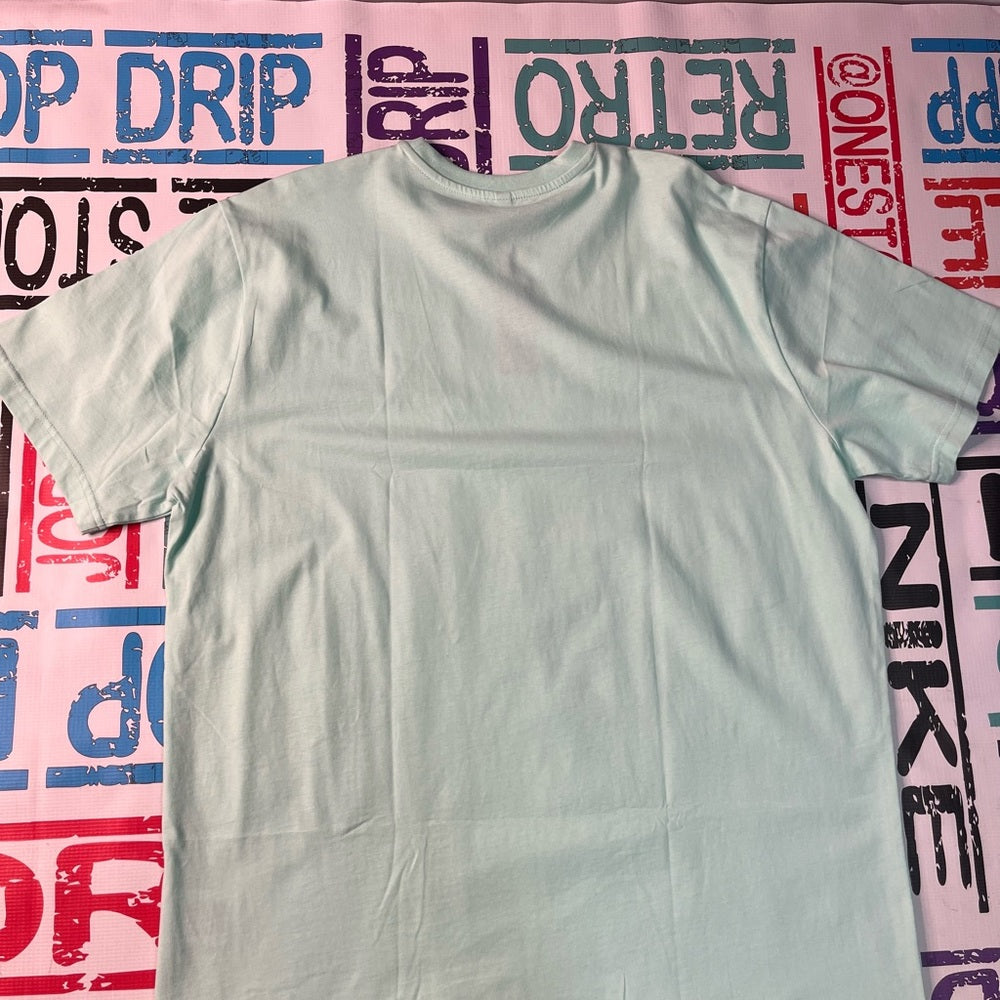 Will smith graphic tee sz 2xl