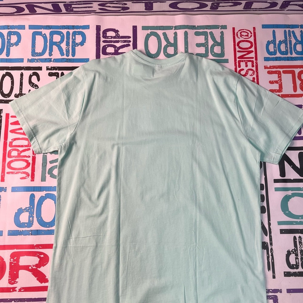 Bart Simpson graphic tee Sz Various