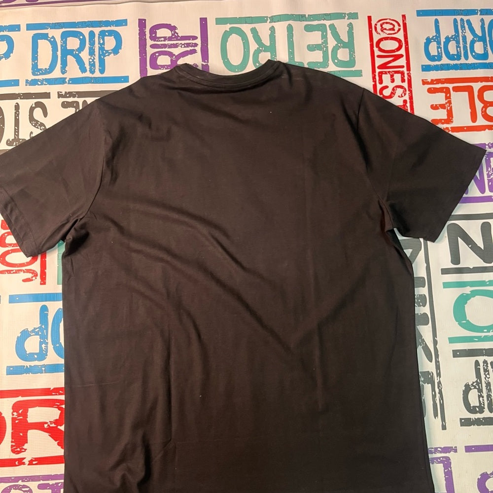 Sz 2xl Jordan graphic tee