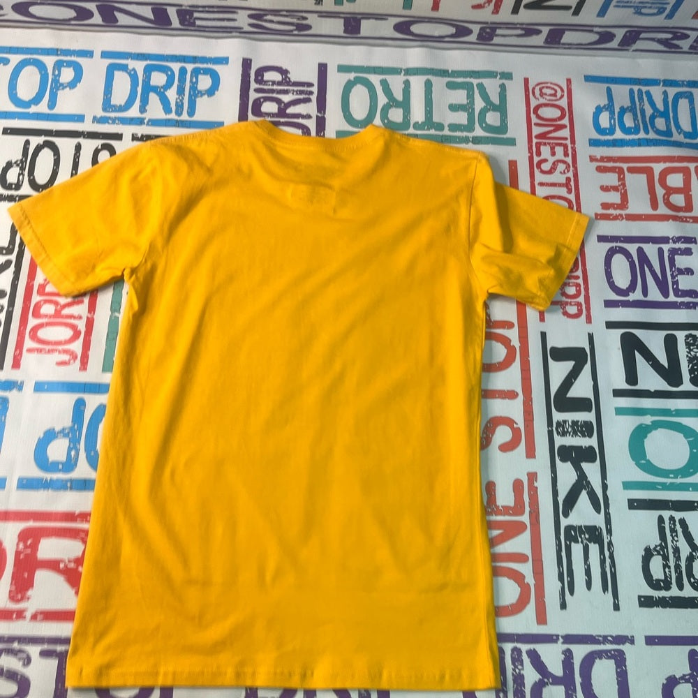 Nipsey graphic tee Sz Various