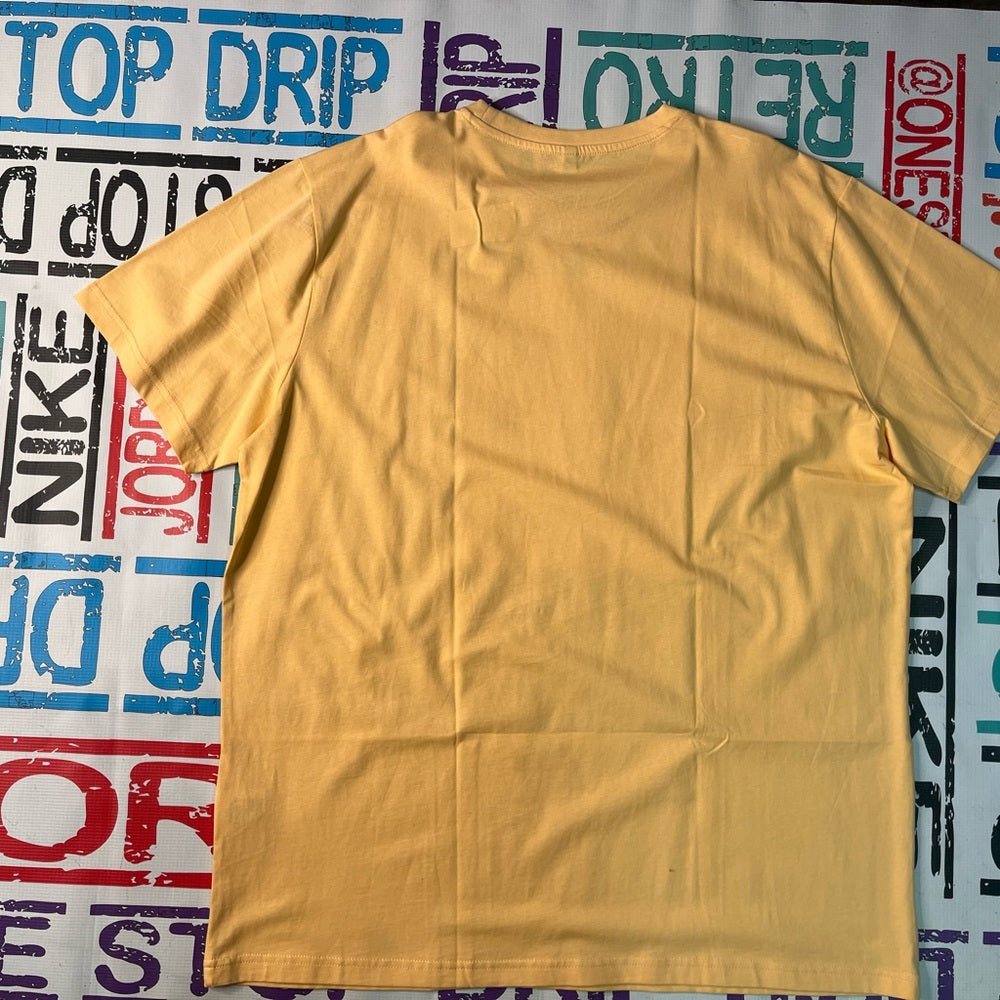 Lebron graphic tee Sz 3xl