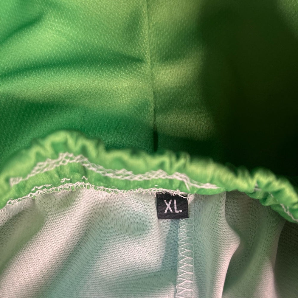 NBA YoungBoy shorts only Sz various