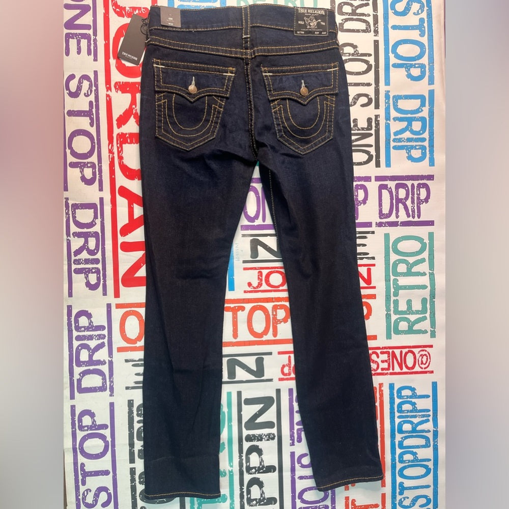 Sz various tru religion jeans