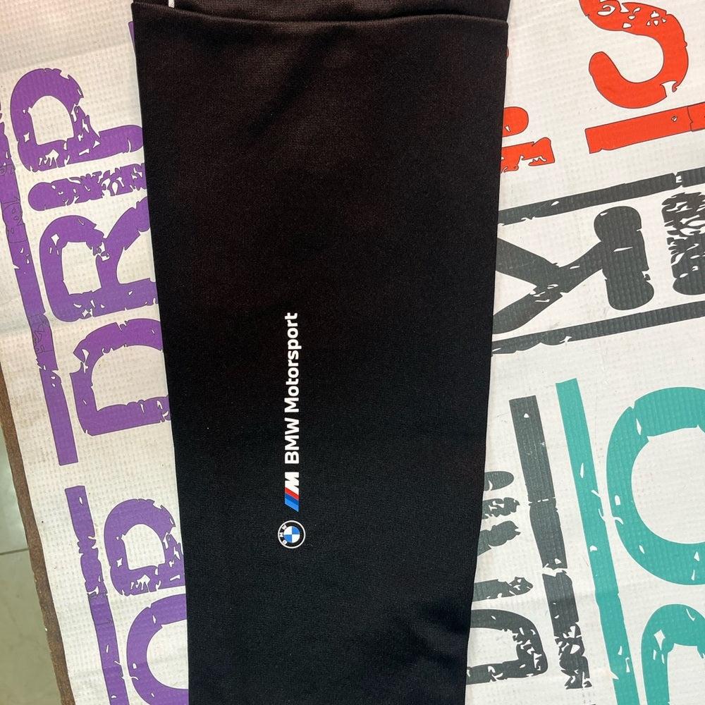 Puma bmw joggers Sz various black