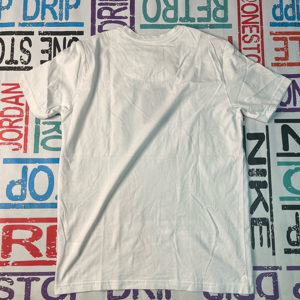 Blessed graphic tee sz medium