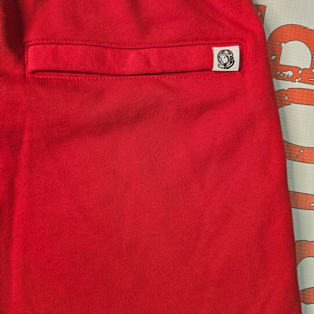 Billionare boys club shorts sz various