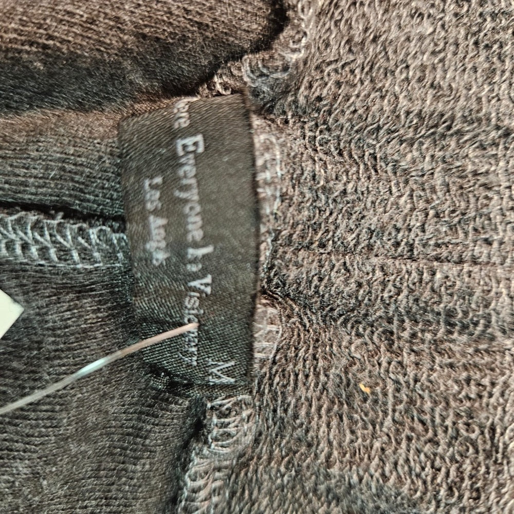 Sz various cotton shorts unique material